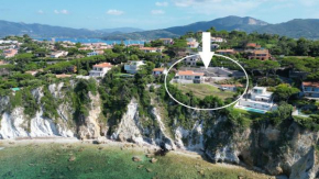 Villa Costa Bianca